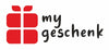 mygeschenk.ch