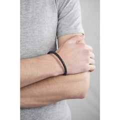 Fossil Armband - Vintage Casual - JF00510797 Schneller Versand Herrenschmuk   Geschenkidee Weihnachten Geschenkidee