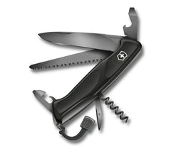 Victorinox Ranger Grip 55 Onyx Black mit Gratis Gravur - Geschenk für Männer. Holen Sie sich Geschenke für Ihre Lieben, versandkostenfrei! Schweizer Messern von Victorinox