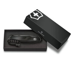 Victorinox Ranger Grip 55 Onyx Black mit Gratis Gravur - Geschenk für Männer. Holen Sie sich Geschenke für Ihre Lieben, versandkostenfrei! Schweizer Messern von Victorinox