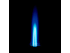 Feuerzeug Mit Gravur - Sturmfeuerzeug Jet Flamme Metallic Poliert Blau - Geschenkidee. Blau Sturmfeuerzeug bei MyGeschenk zu attraktiven Preisen kaufen.