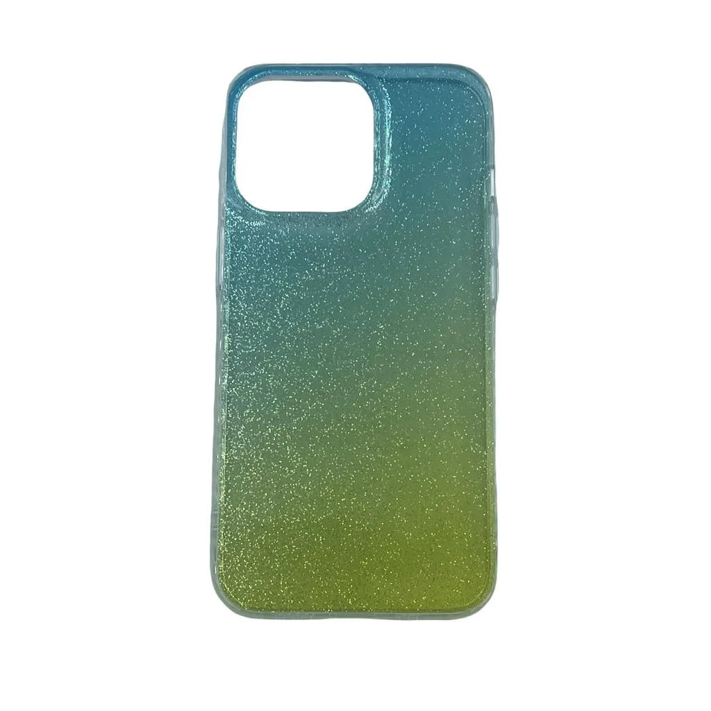 Iphone 13 Pro Max Handyhülle Hartsilikon Glitter - Geschenkidee Iphone Handyhülle. Ein tolles Geschenk. Hartsilikon Iphone Handyhülle zu attraktiven Preisen kaufen.