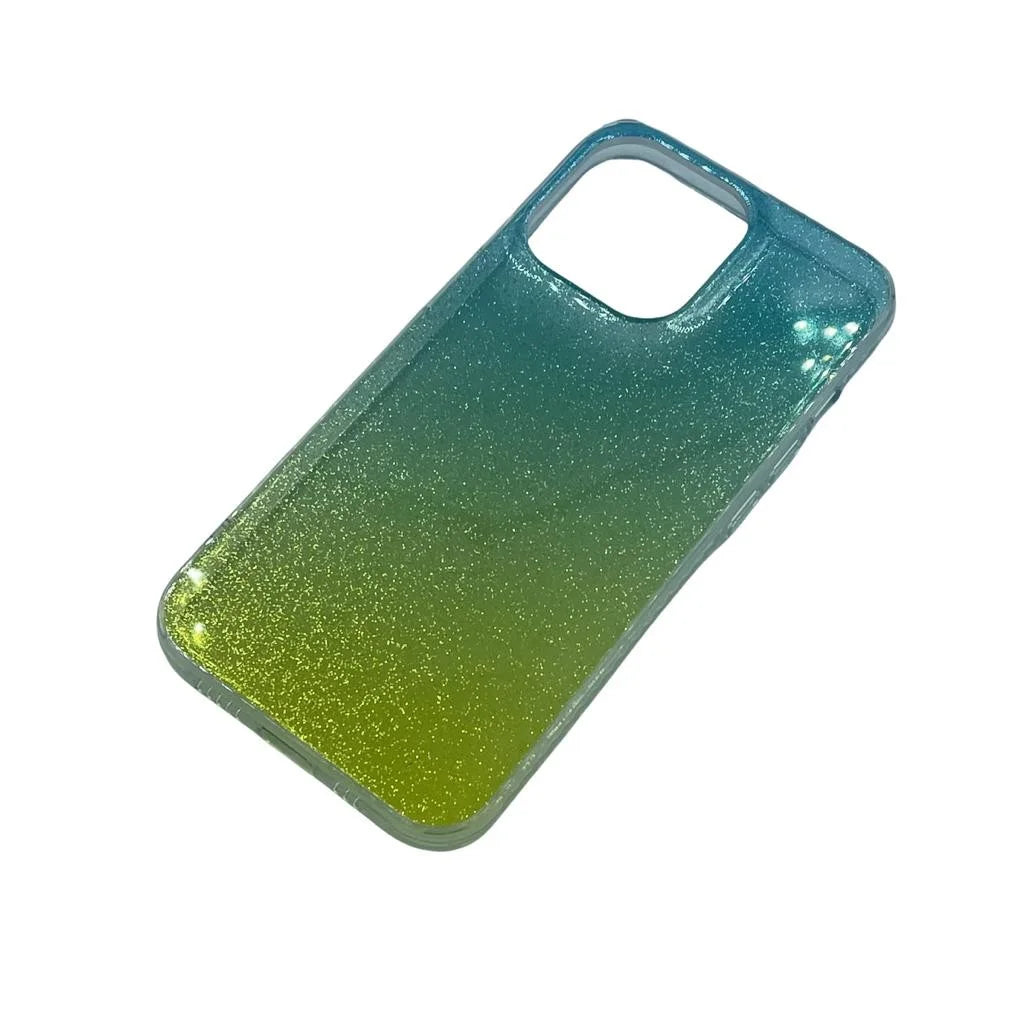 Iphone 13 Pro Max Handyhülle Hartsilikon Glitter - Geschenkidee Iphone Handyhülle. Ein tolles Geschenk. Hartsilikon Iphone Handyhülle zu attraktiven Preisen kaufen.