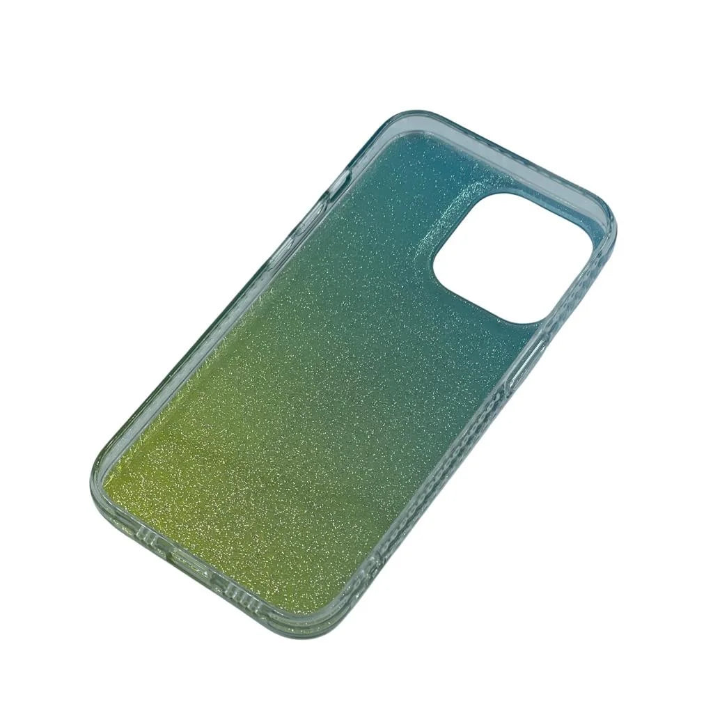 Iphone 13 Pro Max Handyhülle Hartsilikon Glitter - Geschenkidee Iphone Handyhülle. Ein tolles Geschenk. Hartsilikon Iphone Handyhülle zu attraktiven Preisen kaufen.