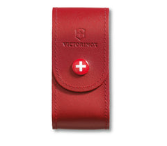 Gürteltasche und Swiss Army Knife von Victorinox immer dabei. Sicheres und ergonomisches Gehäuse. Geschenk bei MyGeschenk mit kostenloser Versand.