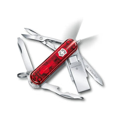 Victorinox Manager@Work Taschenmesser ist das Lieblingswerkzeug für technische Mechaniker. überall in Ihrem Büro oder in Ihrer Tasche! Kostenloser Versand.