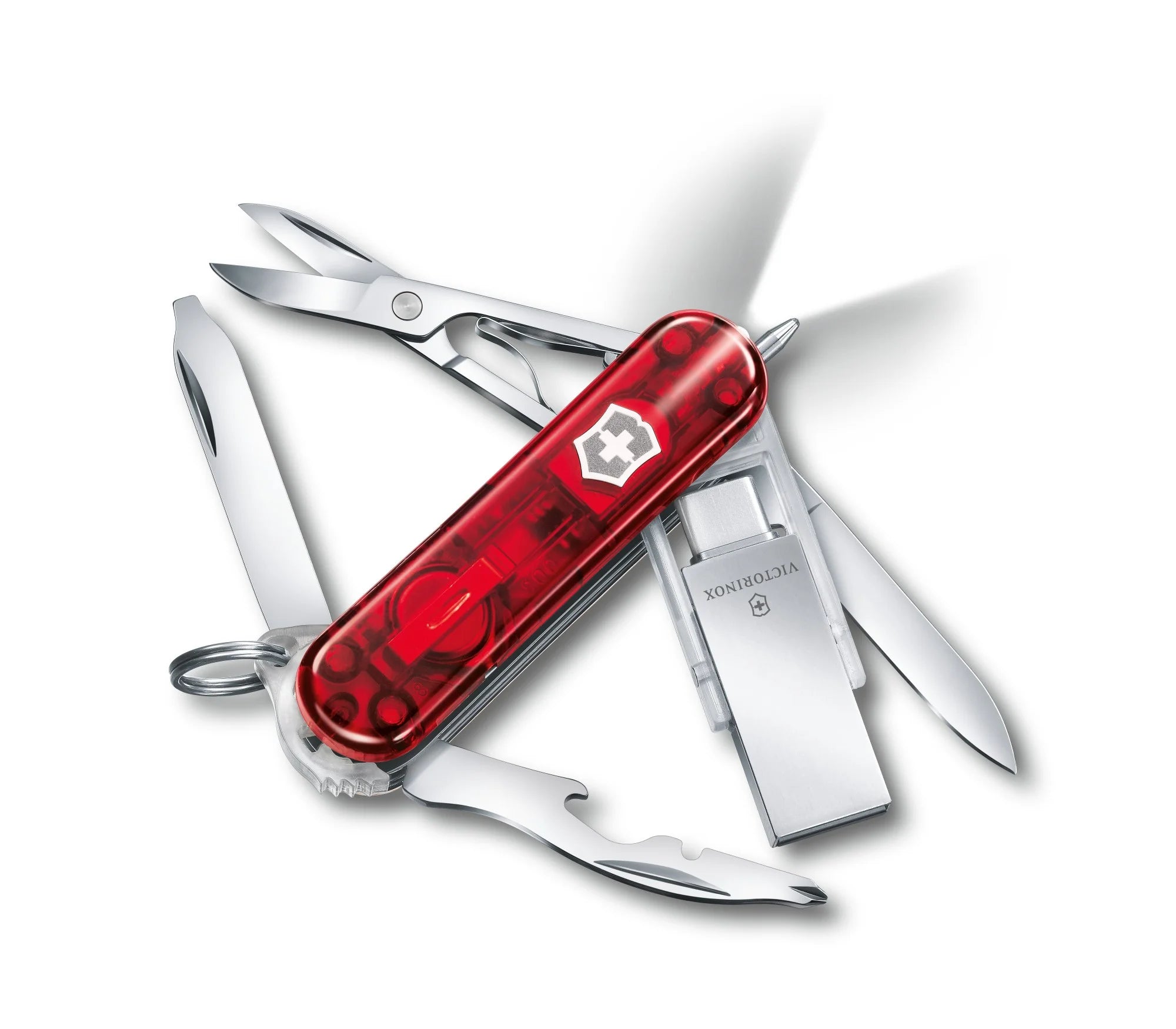 Victorinox Manager@Work Taschenmesser ist das Lieblingswerkzeug für technische Mechaniker. überall in Ihrem Büro oder in Ihrer Tasche! Kostenloser Versand.