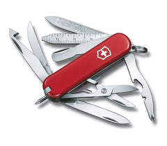 Victorinox Alox Red Series Scale-Taschenmesser wird für Bauarbeiter empfohlen. Klein und leicht zu tragen. Bei MyGeschenk zu attraktiven Preisen und versandkostenfrei.