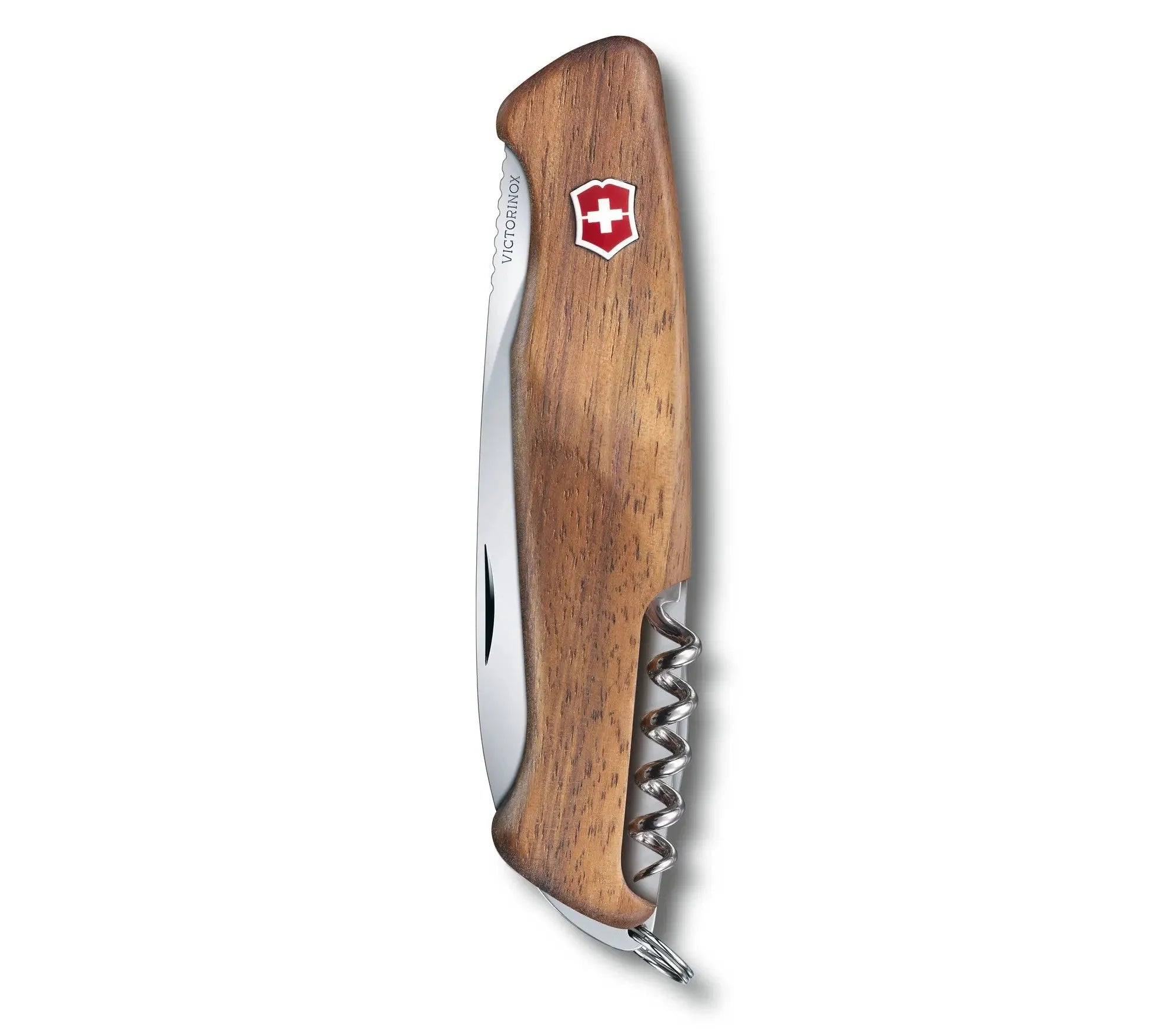 Victorinox Ranger Grip Wood Serie Taschenmesser 2015 preisgekröntes Campermesser ist bei MyGeschenk mit attraktiven Preisen und kostenloser Versand.